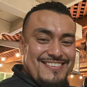 Meet your Posher, Fernando